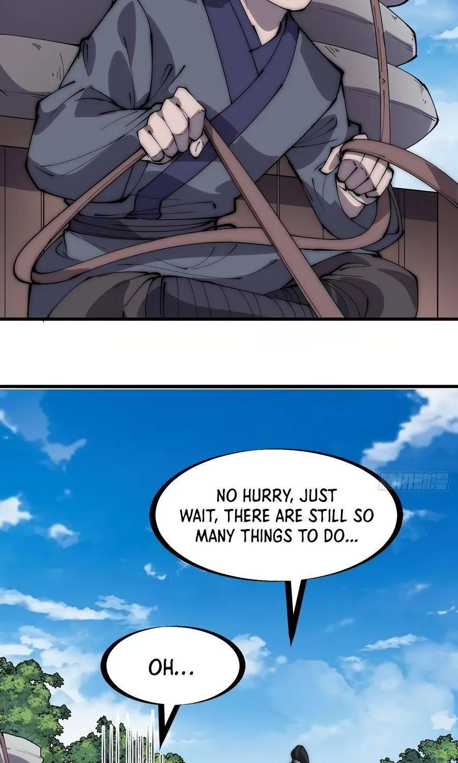 Chapter 282 — page 19