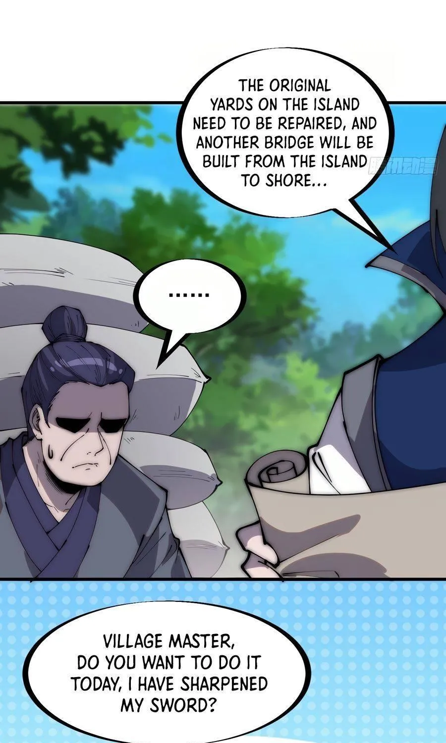 Chapter 282 — page 21