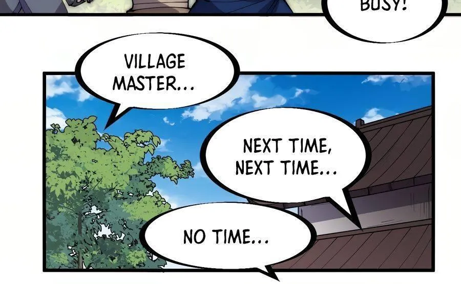 Chapter 282 — page 23