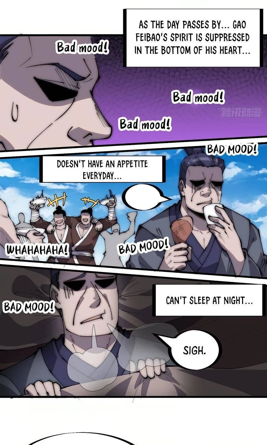 Chapter 282 — page 24