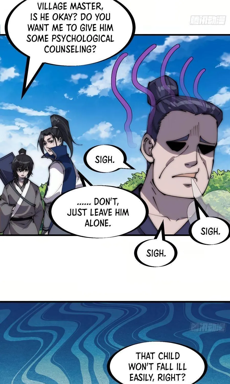 Chapter 282 — page 25