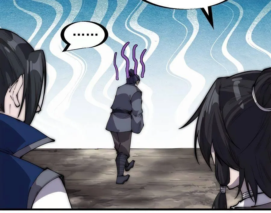 Chapter 282 — page 26