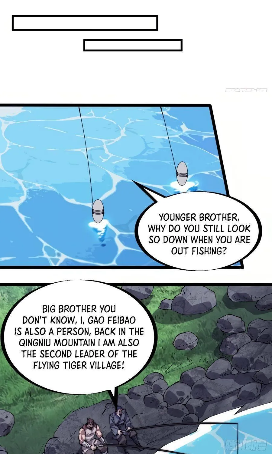 Chapter 282 — page 27