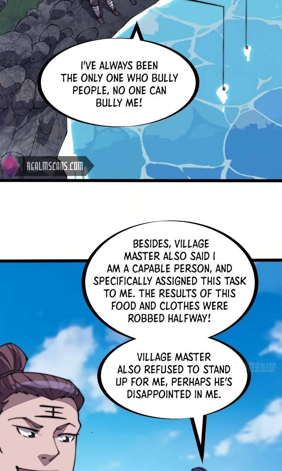 Chapter 282 — page 28