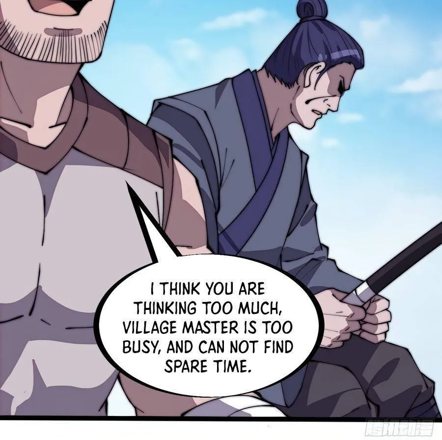 Chapter 282 — page 29