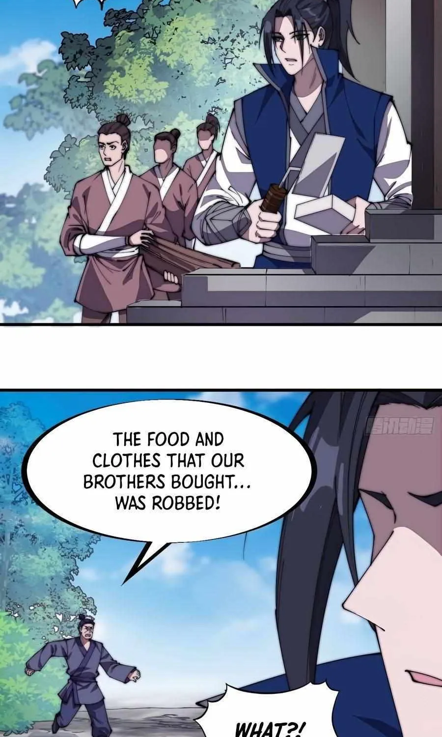 Chapter 282 — page 3
