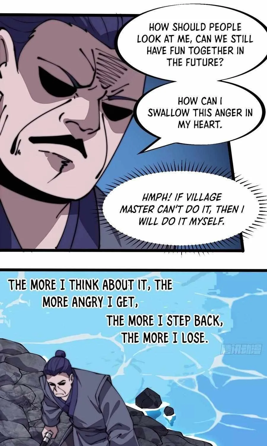 Chapter 282 — page 30