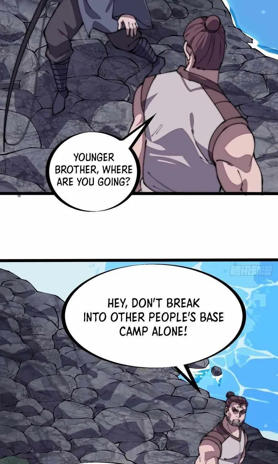 Chapter 282 — page 31