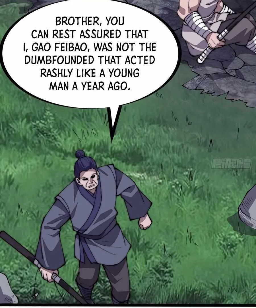 Chapter 282 — page 32