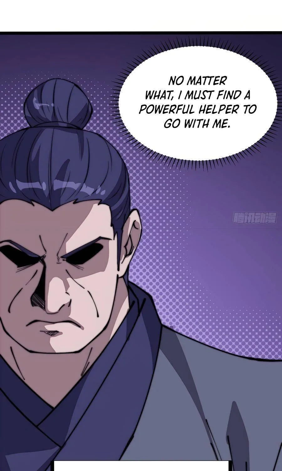 Chapter 282 — page 33