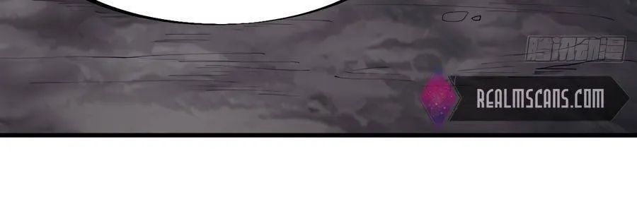 Chapter 282 — page 39