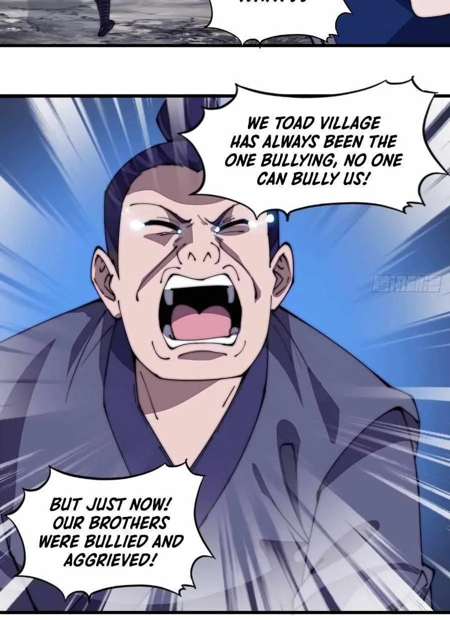 Chapter 282 — page 4
