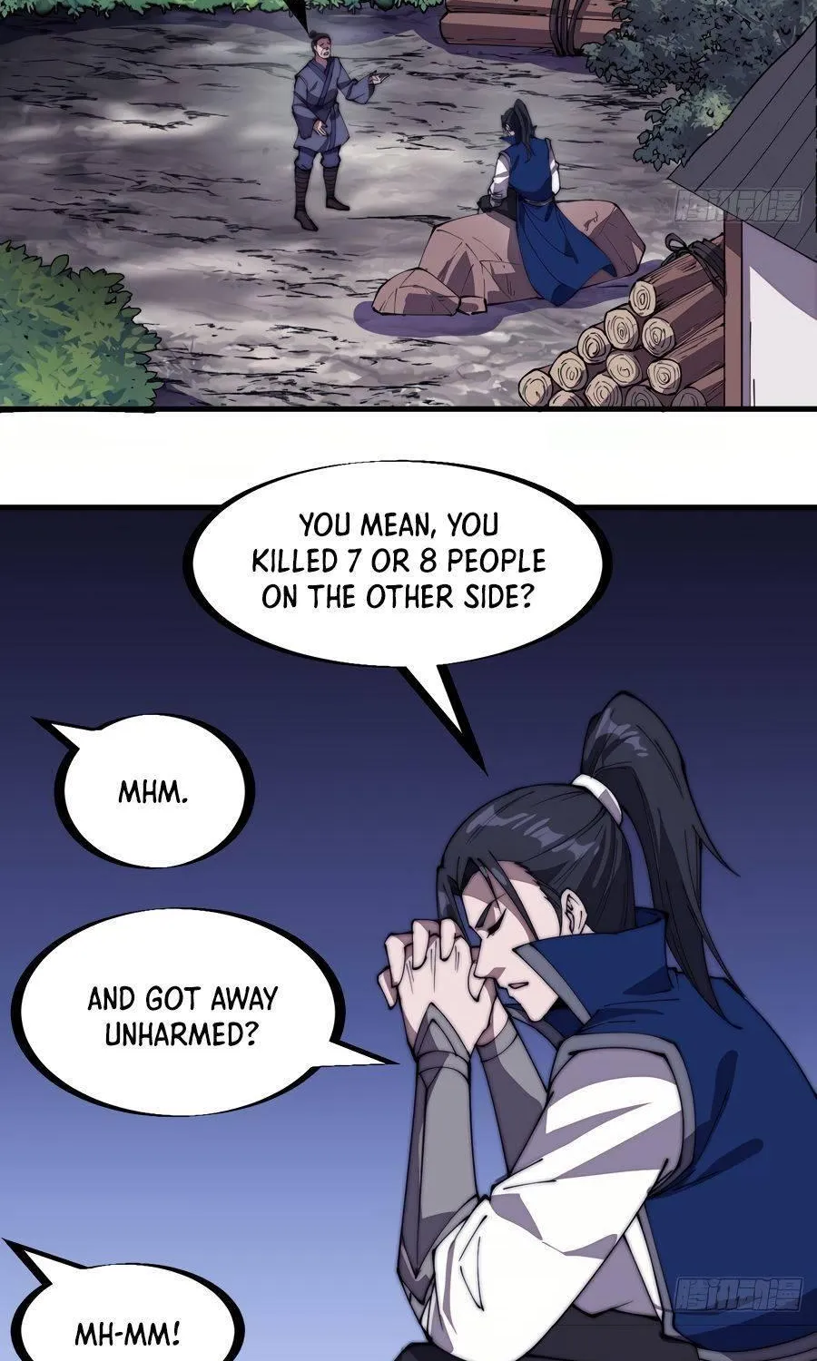 Chapter 282 — page 6