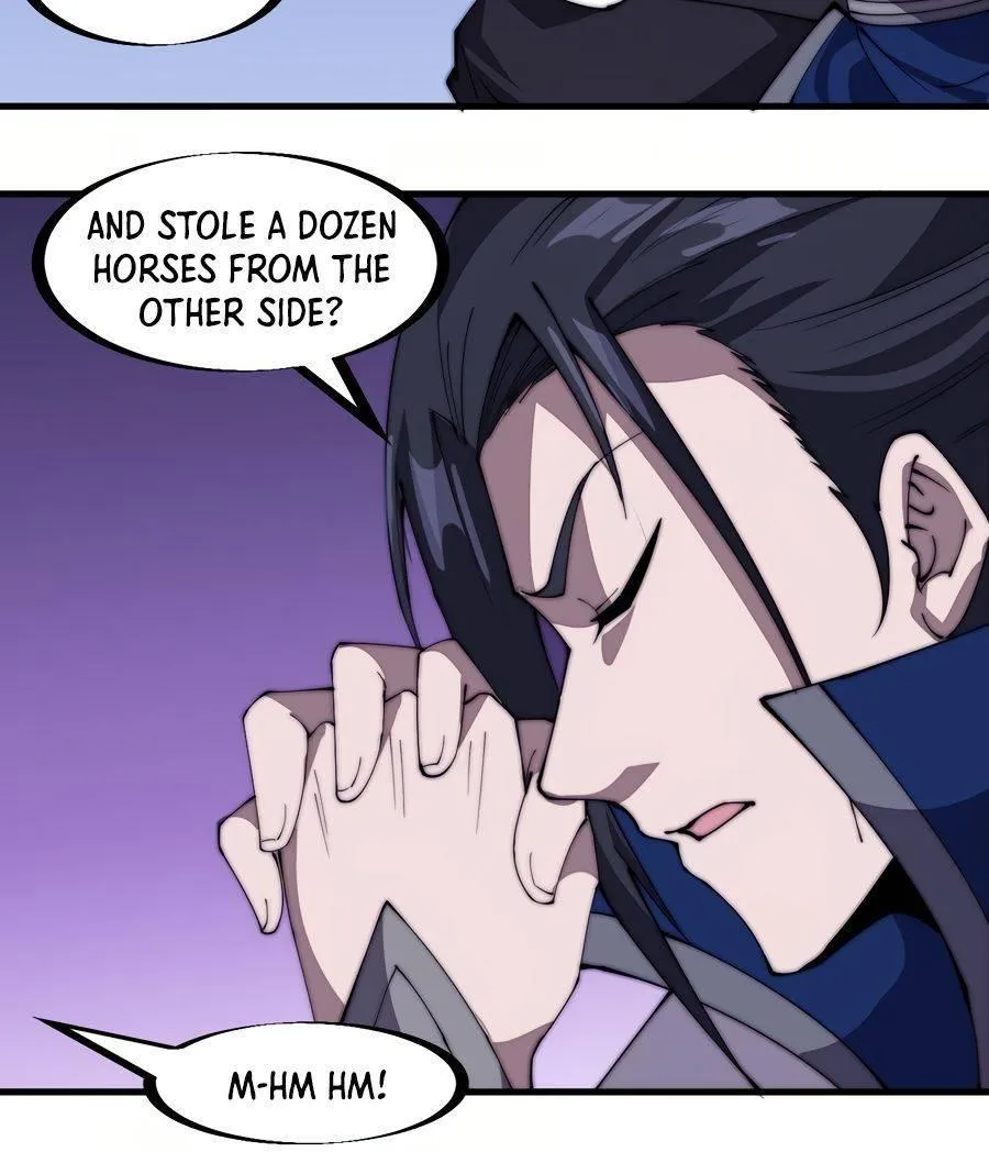 Chapter 282 — page 7
