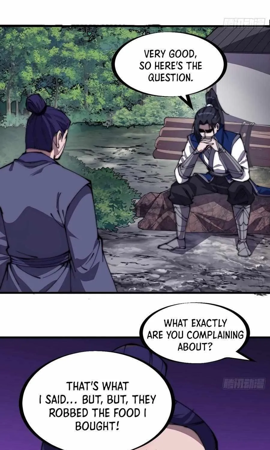 Chapter 282 — page 8