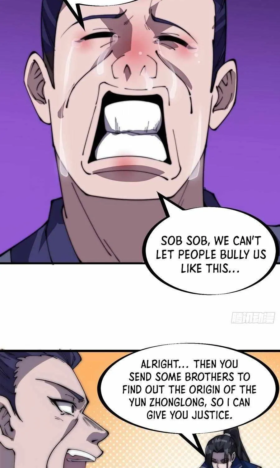 Chapter 282 — page 9