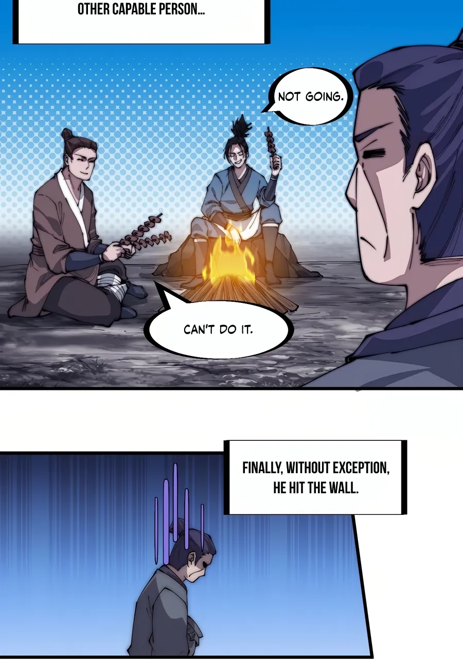 Chapter 283 — page 10