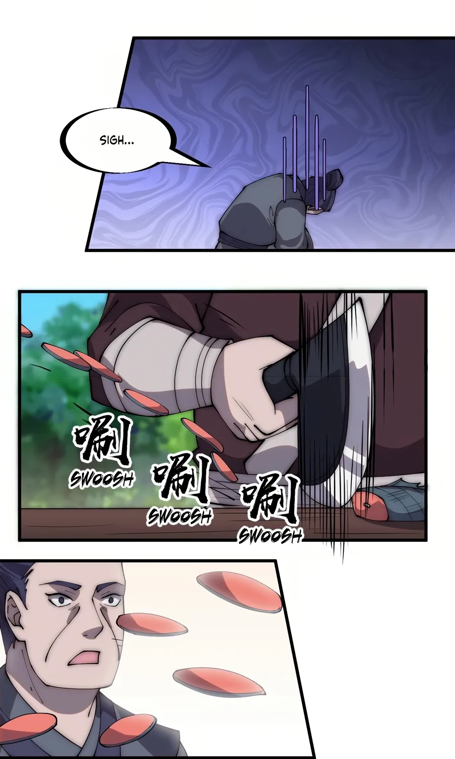Chapter 283 — page 11