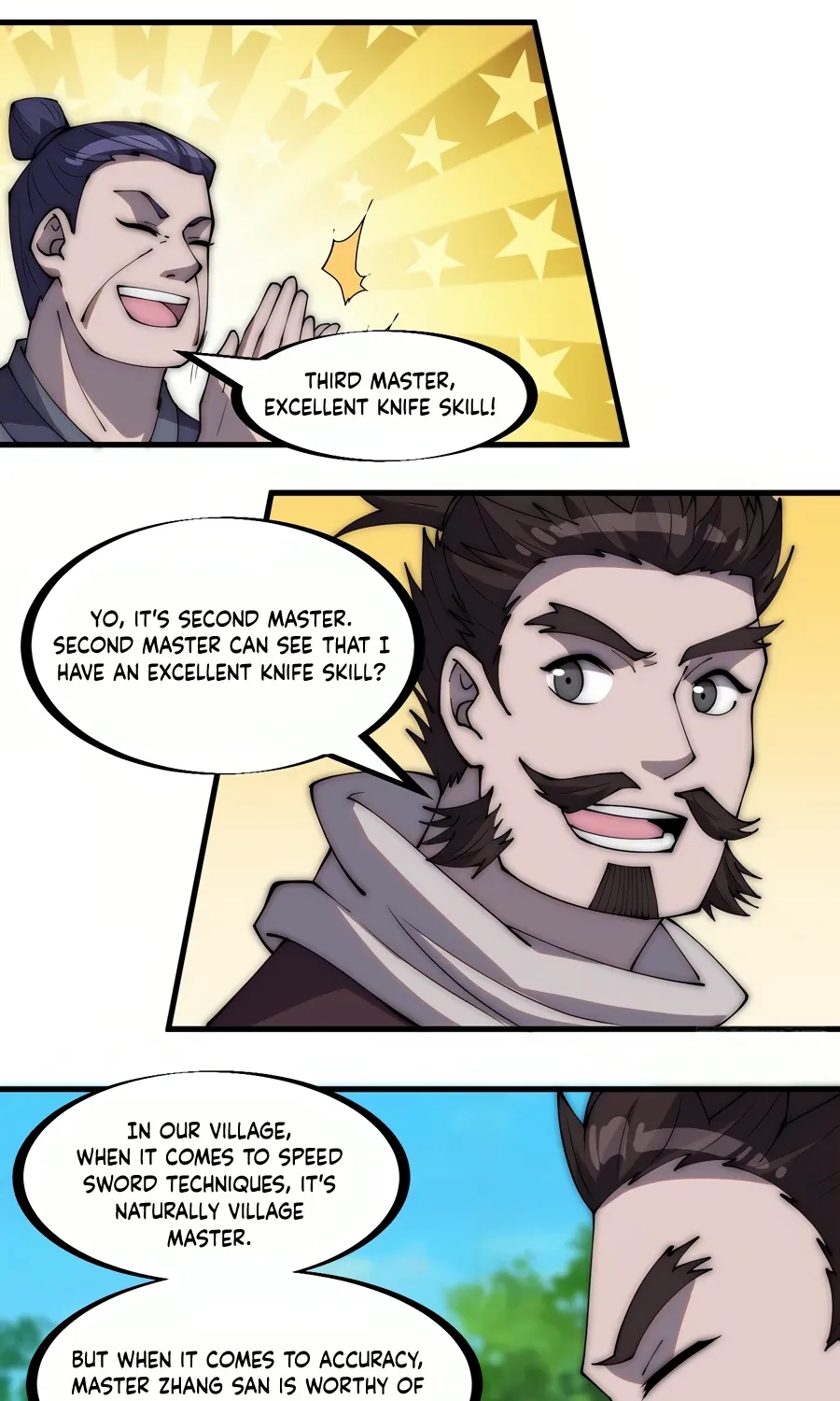 Chapter 283 — page 14