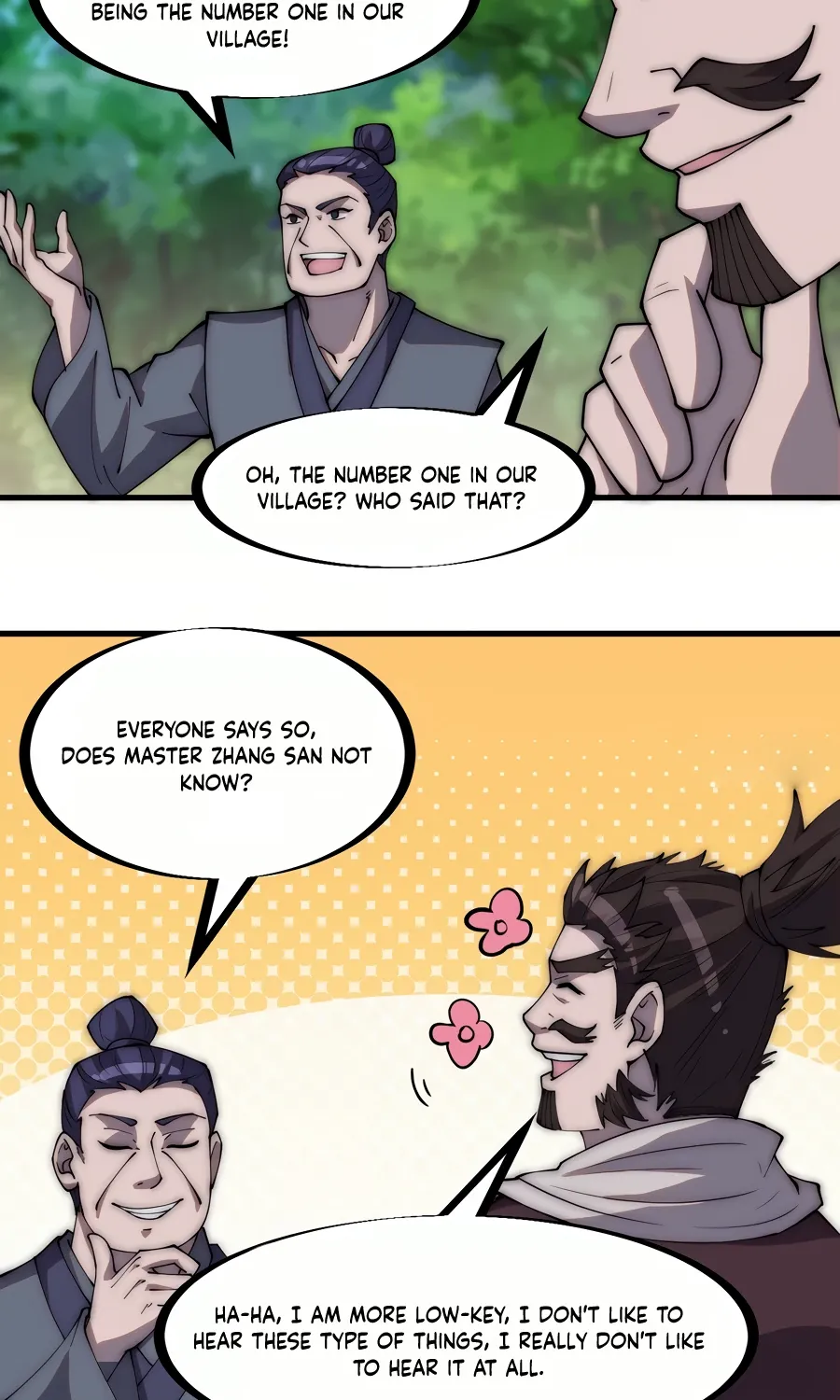 Chapter 283 — page 15