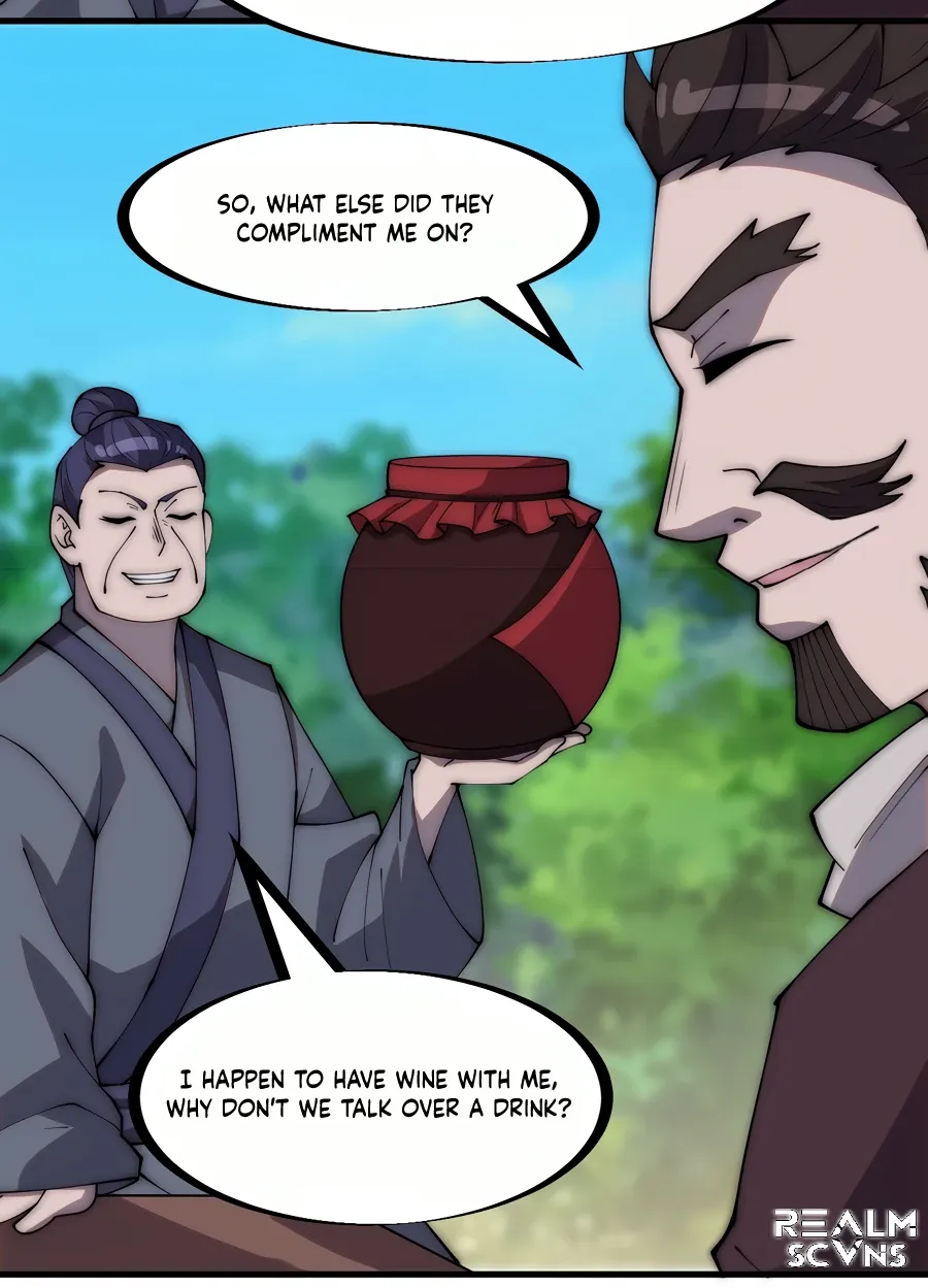 Chapter 283 — page 16