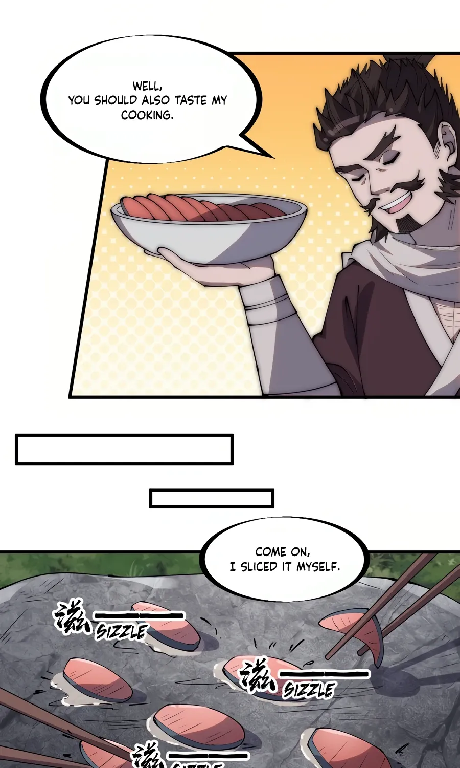 Chapter 283 — page 17