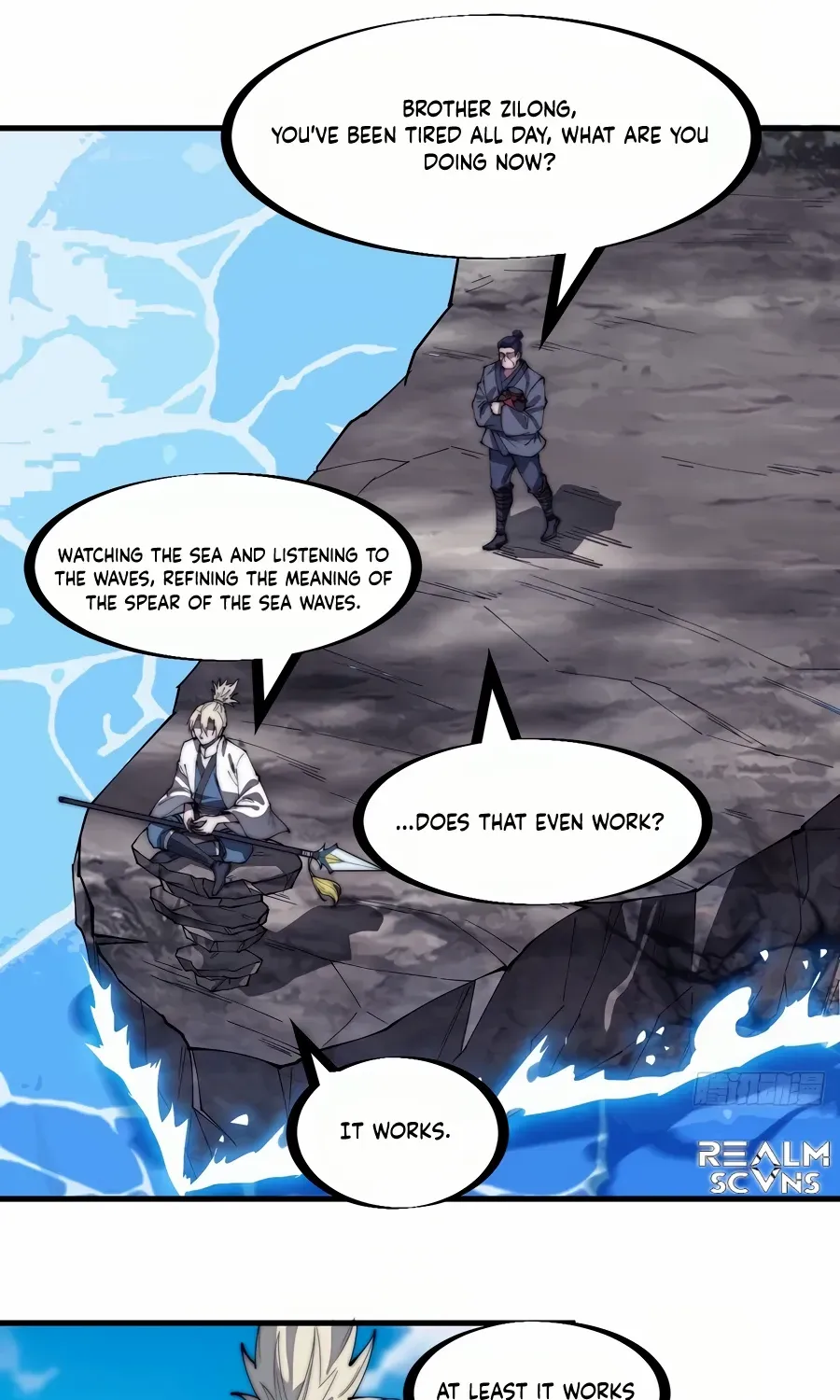 Chapter 283 — page 2