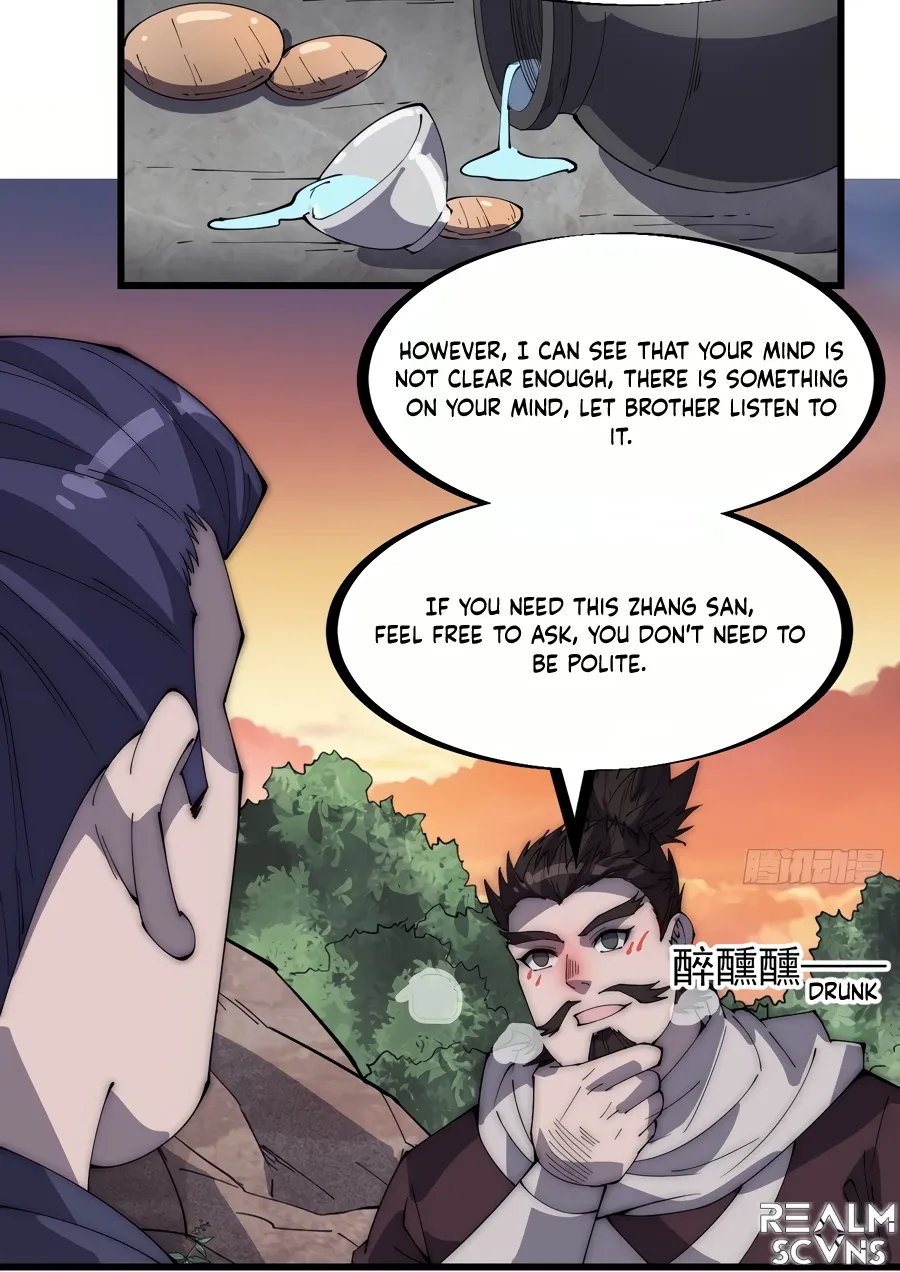 Chapter 283 — page 20