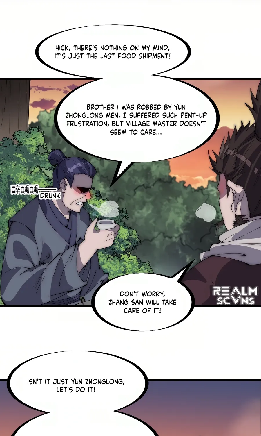 Chapter 283 — page 21