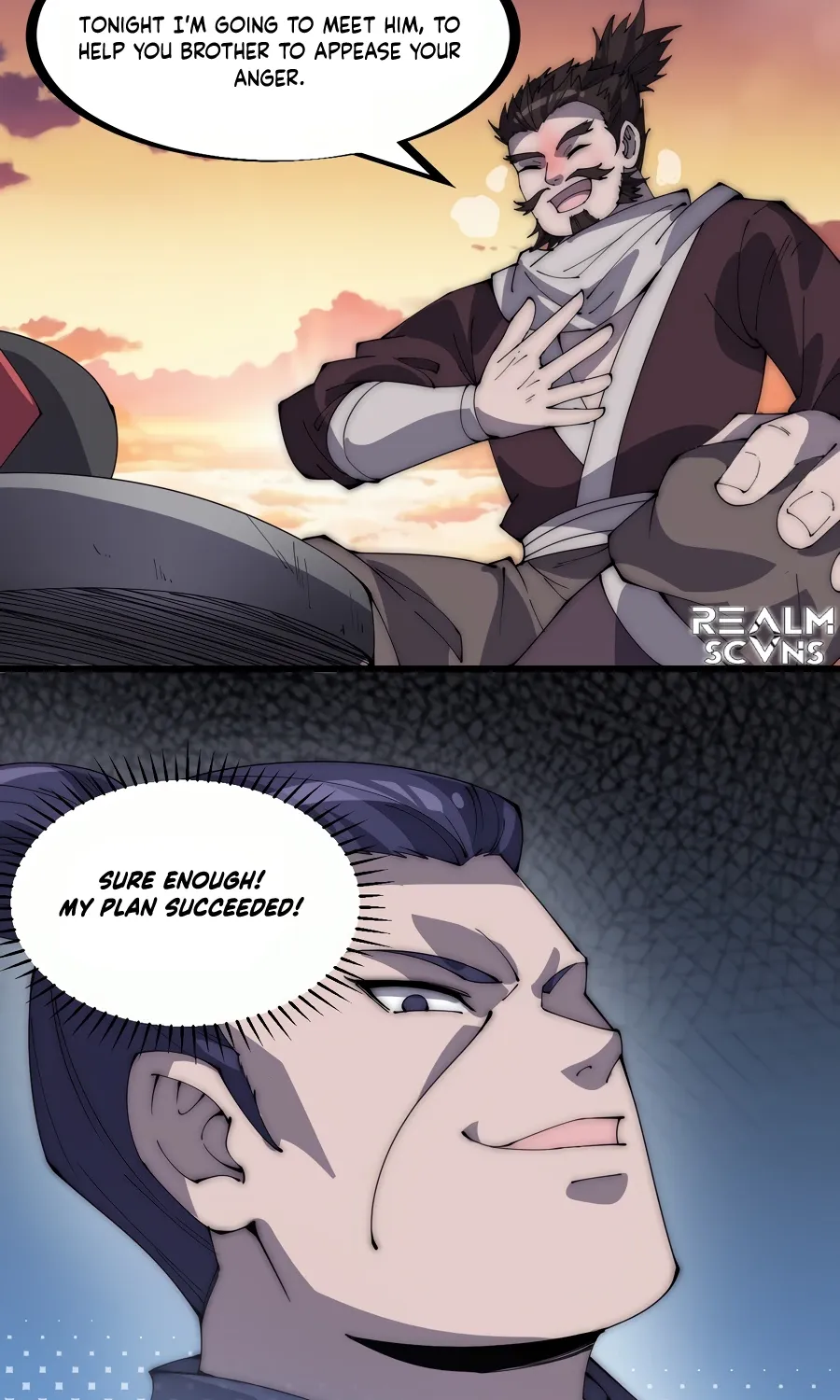 Chapter 283 — page 22
