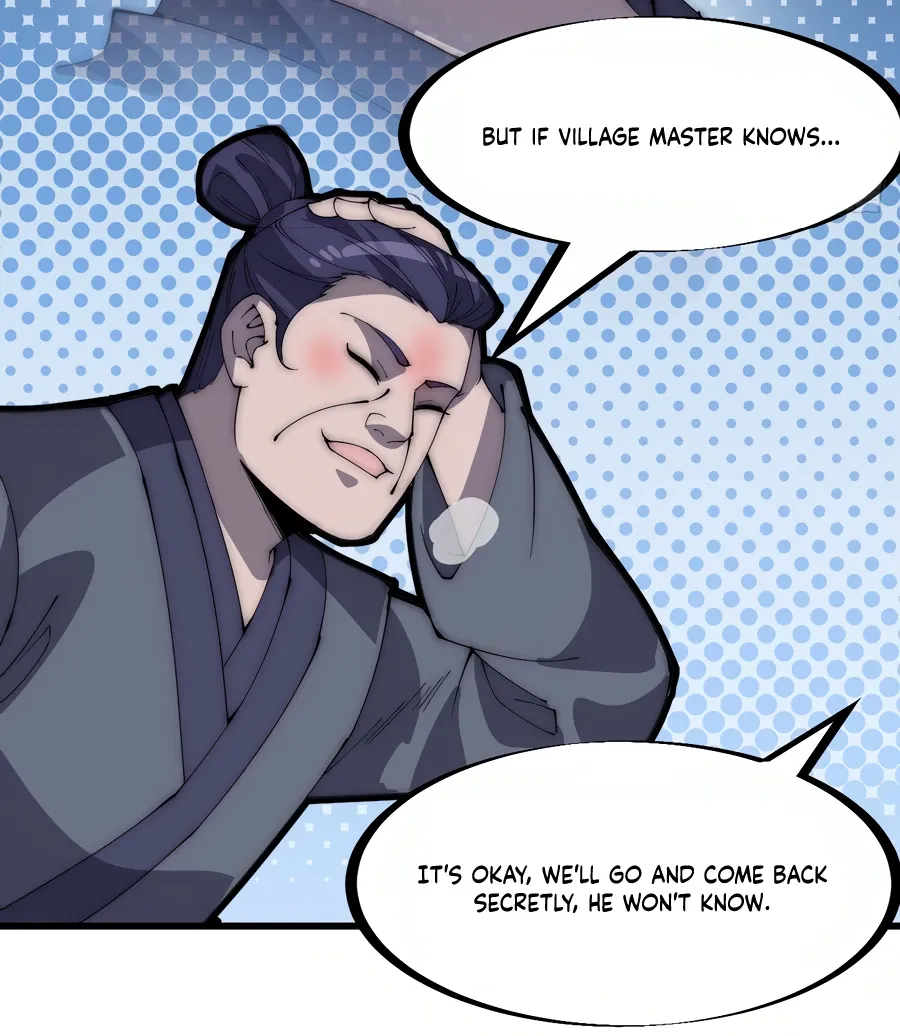 Chapter 283 — page 23