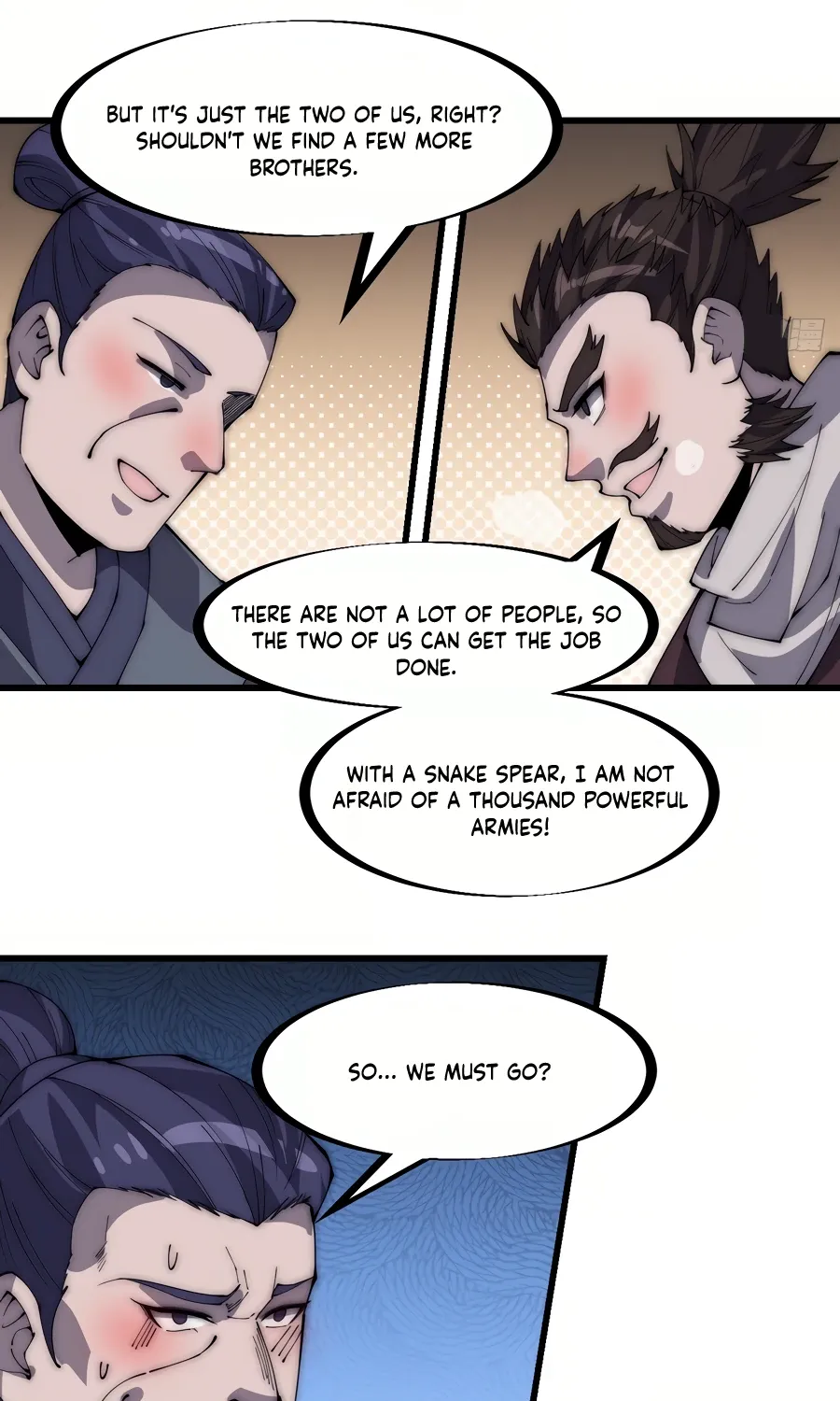 Chapter 283 — page 24