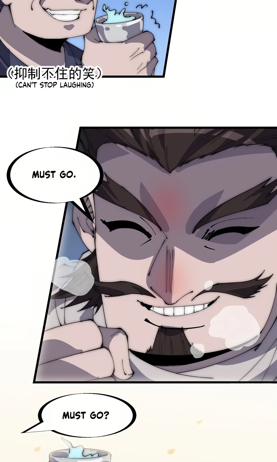 Chapter 283 — page 25