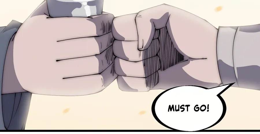 Chapter 283 — page 26