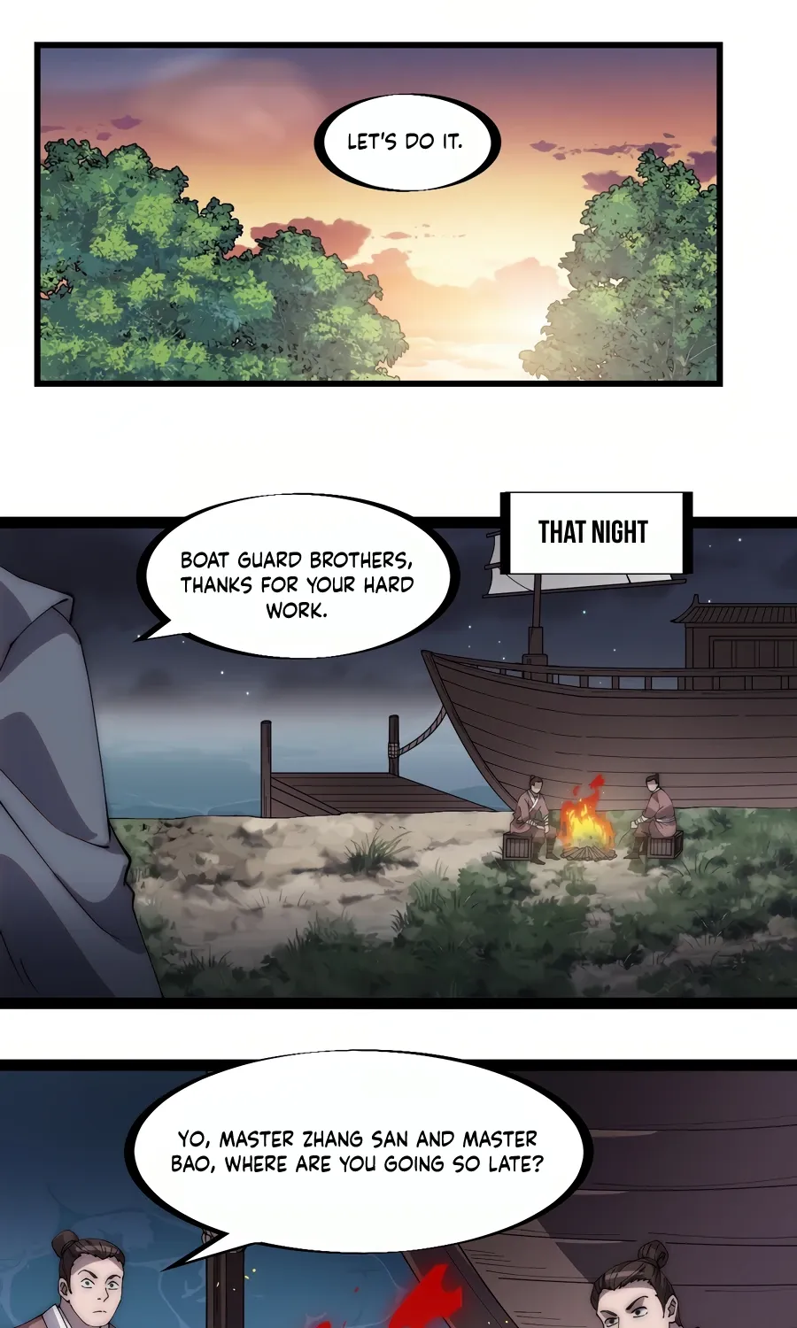 Chapter 283 — page 27
