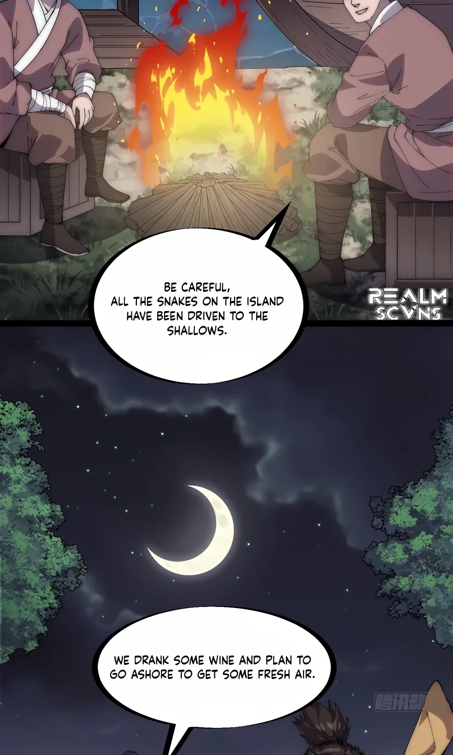 Chapter 283 — page 28