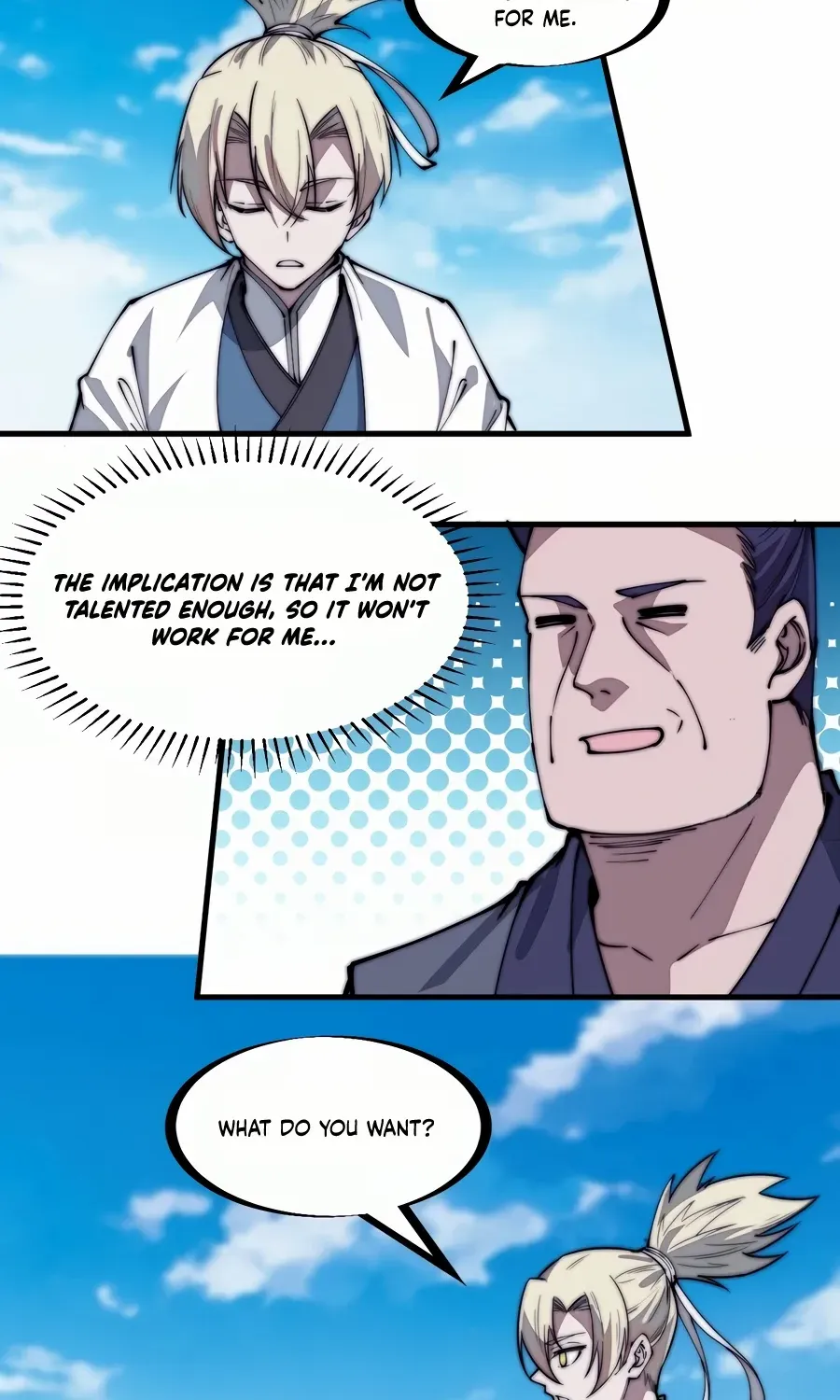 Chapter 283 — page 3