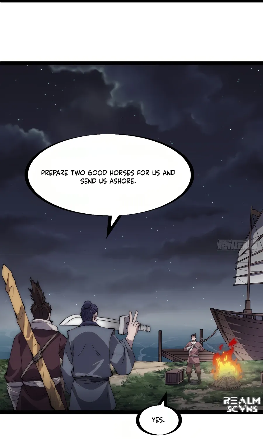 Chapter 283 — page 30
