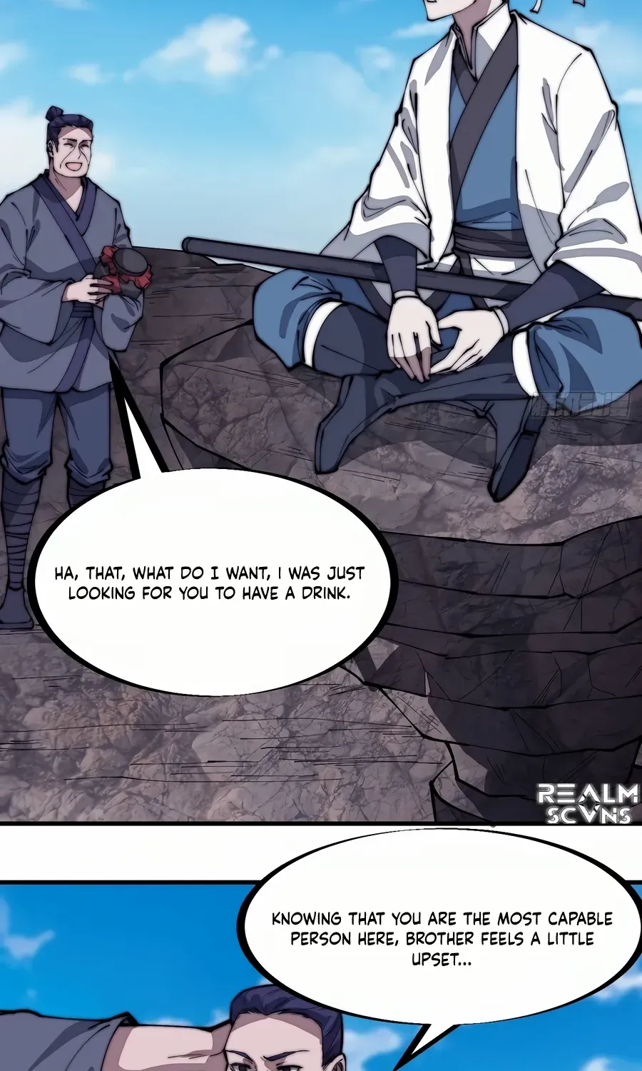 Chapter 283 — page 4