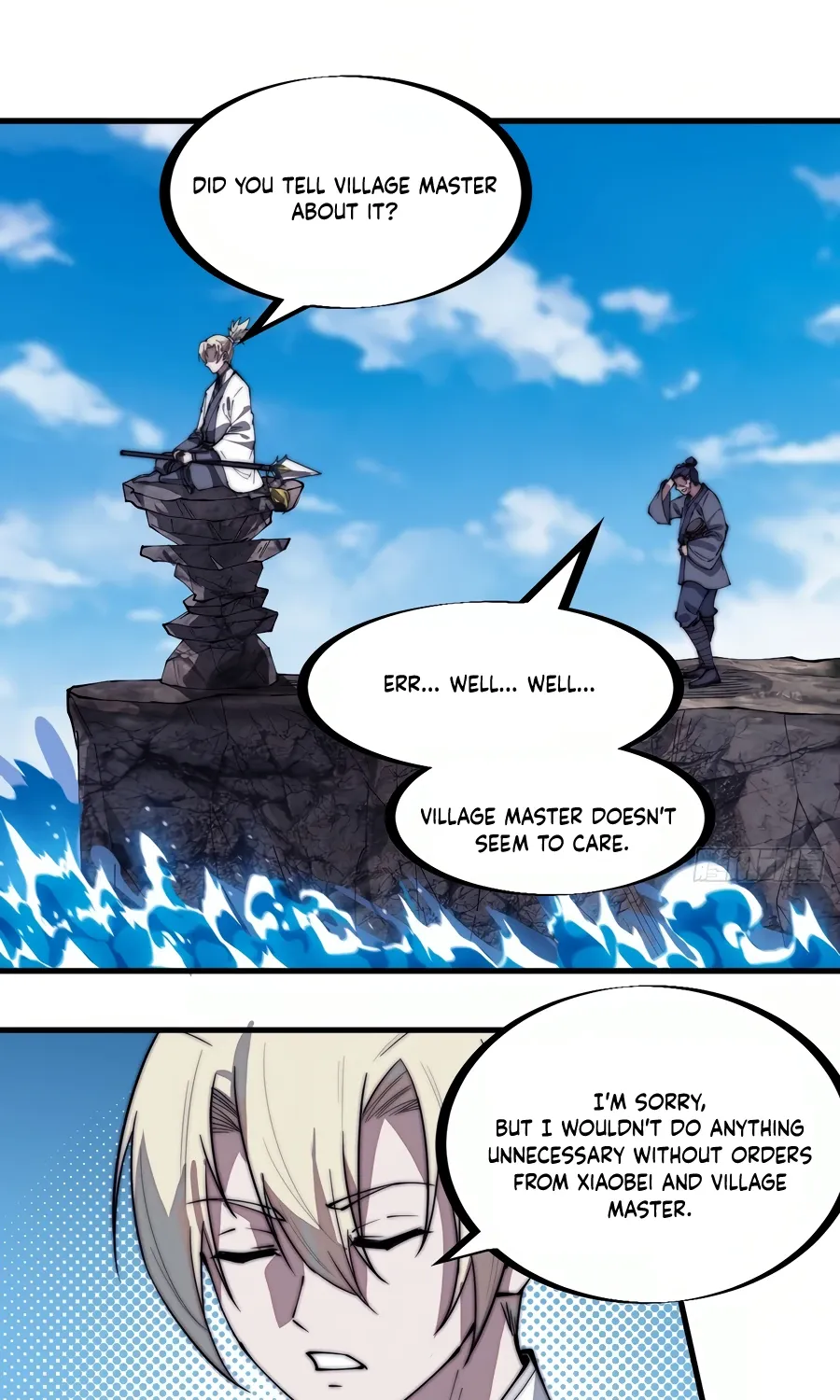 Chapter 283 — page 6