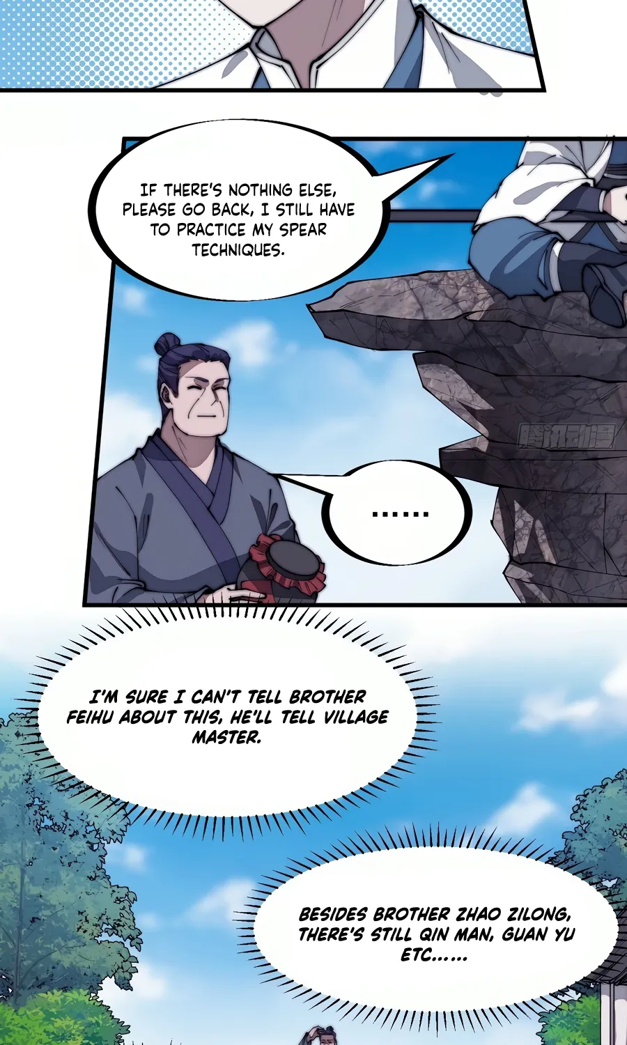 Chapter 283 — page 7