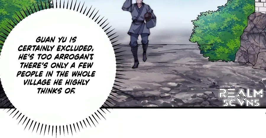 Chapter 283 — page 8
