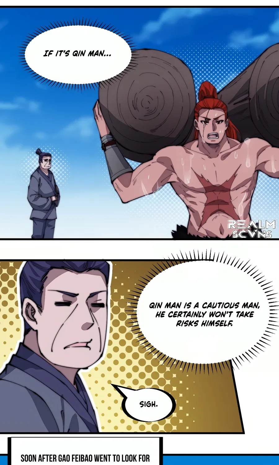 Chapter 283 — page 9