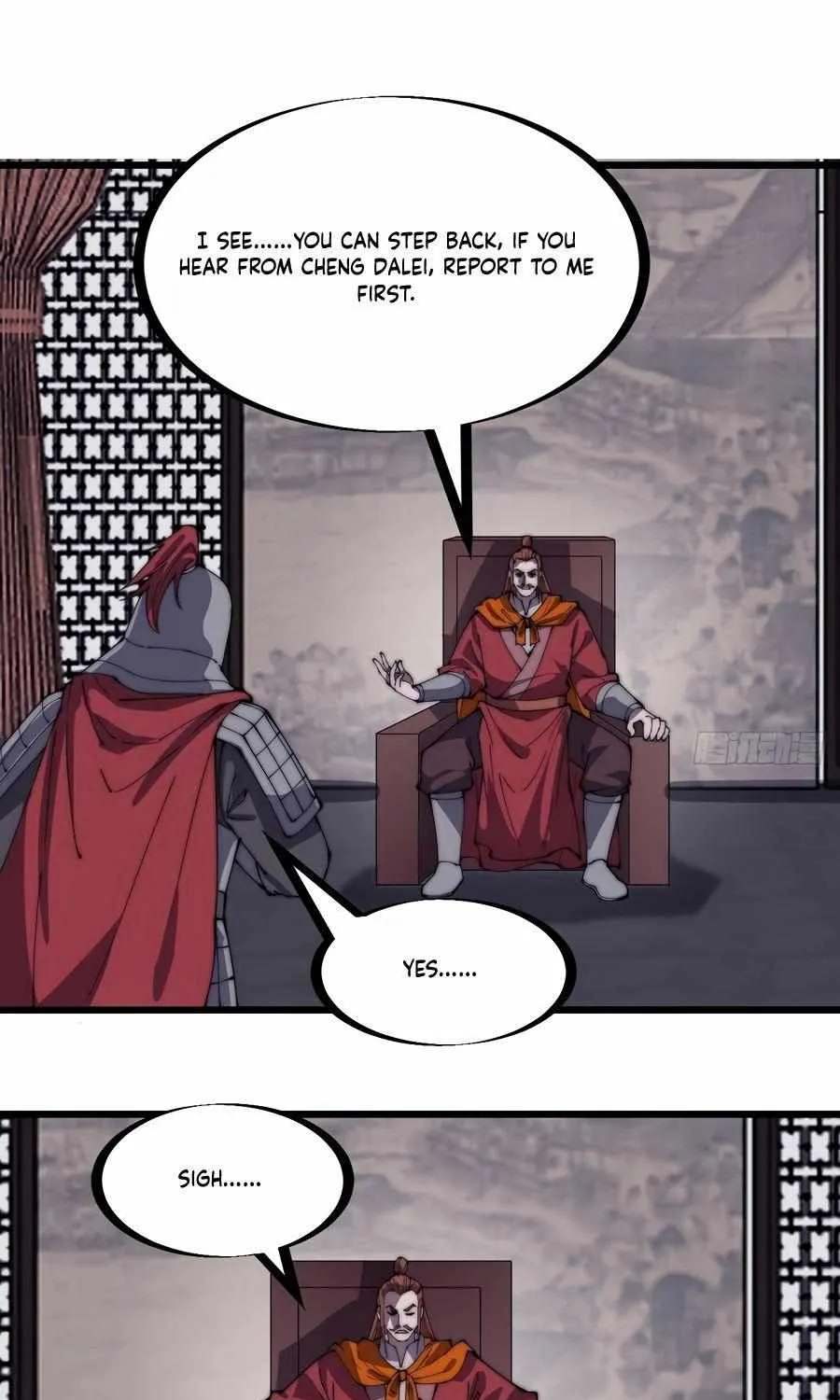 Chapter 284 — page 10