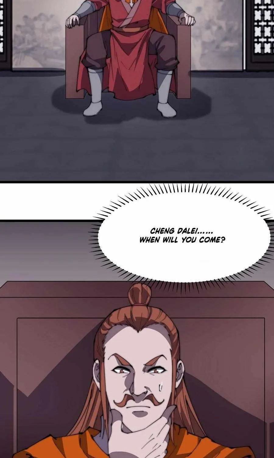 Chapter 284 — page 11
