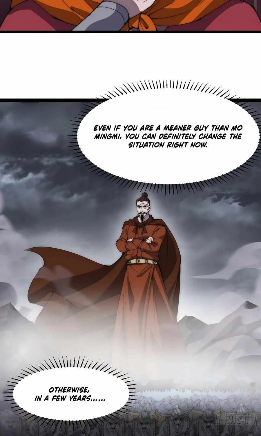 Chapter 284 — page 12