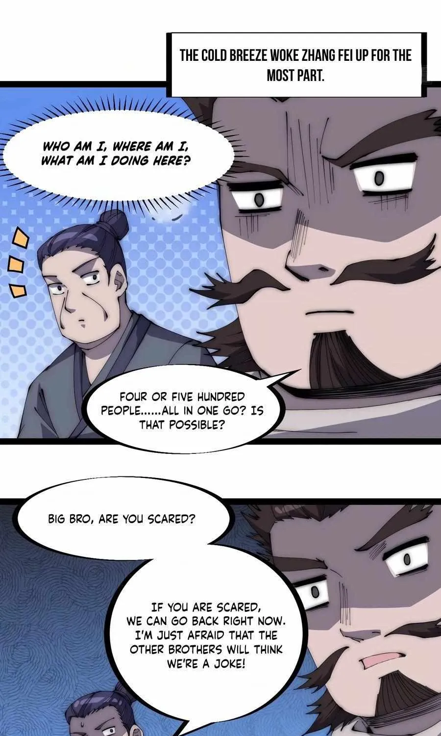 Chapter 284 — page 16
