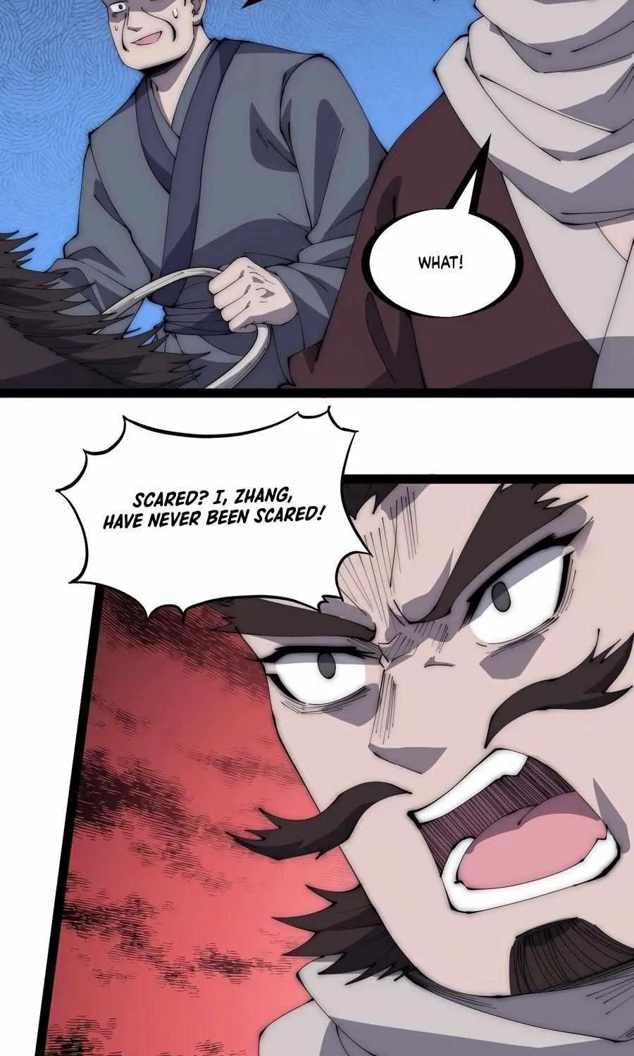 Chapter 284 — page 17