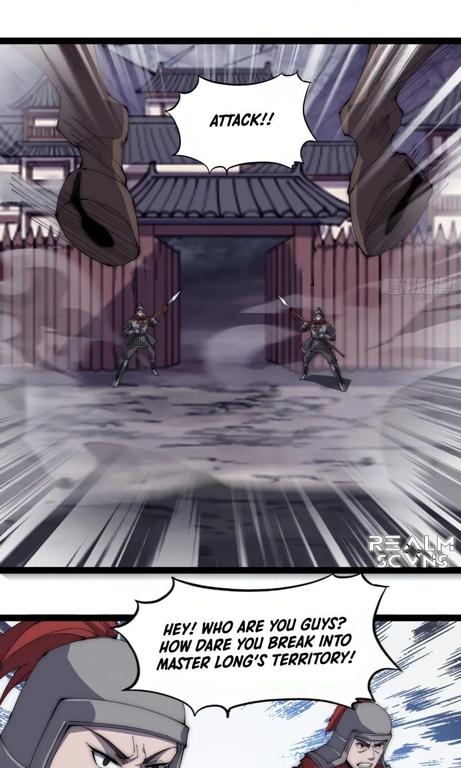 Chapter 284 — page 19