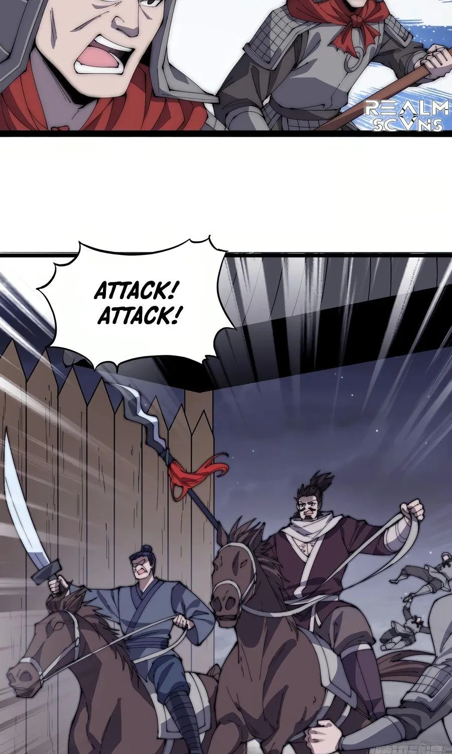 Chapter 284 — page 20
